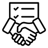 about icon01